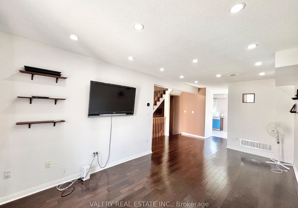 80-acorn-place-mississauga-ontario-w13436900