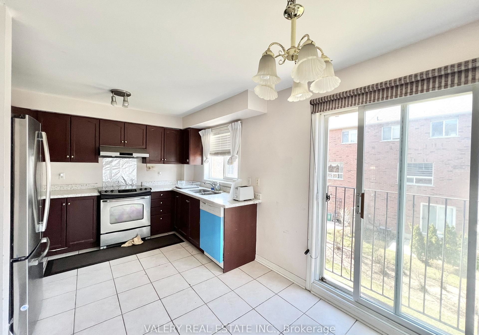 80-acorn-place-mississauga-ontario-w13436900
