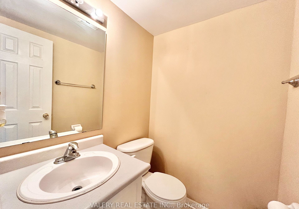 80-acorn-place-mississauga-ontario-w13436900