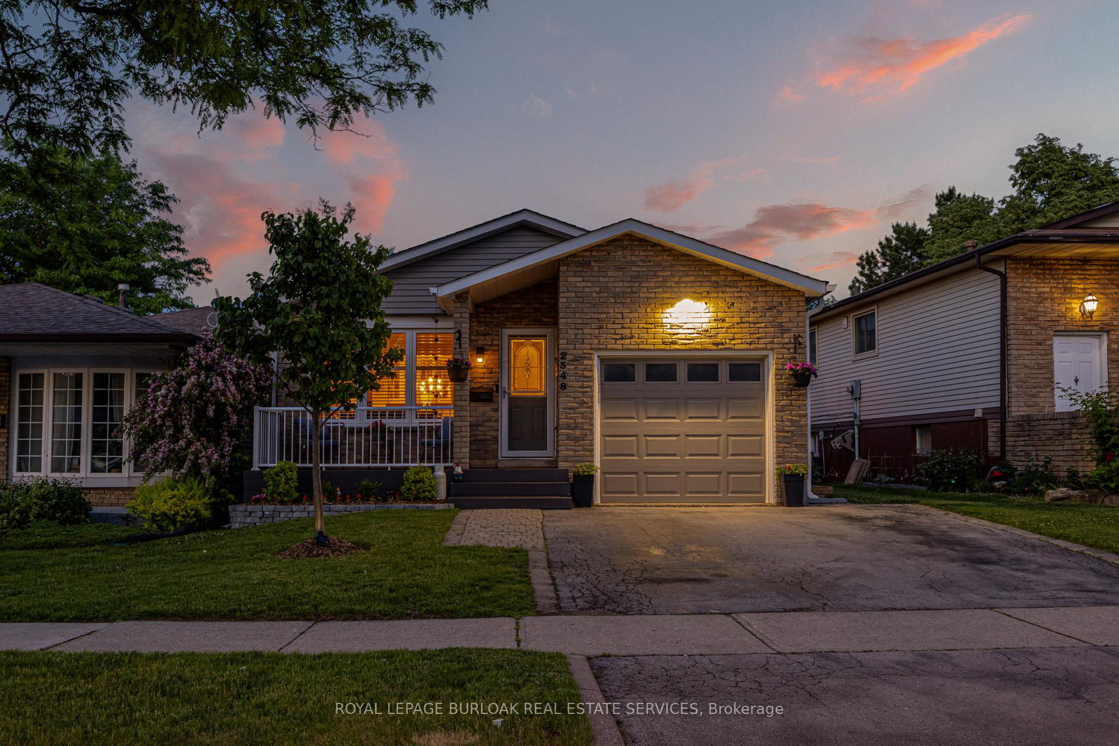 2348-malcolm-crescent-burlington-ontario-w13436902