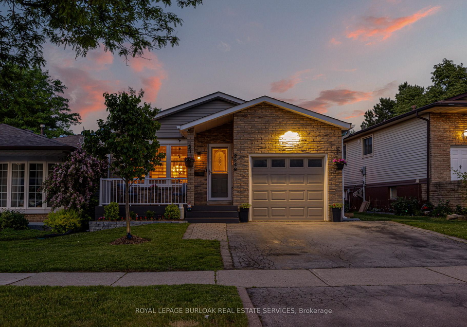 2348-malcolm-crescent-burlington-ontario-w13436902