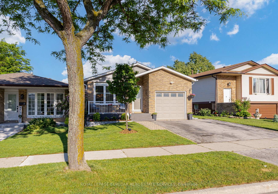 2348-malcolm-crescent-burlington-ontario-w13436902