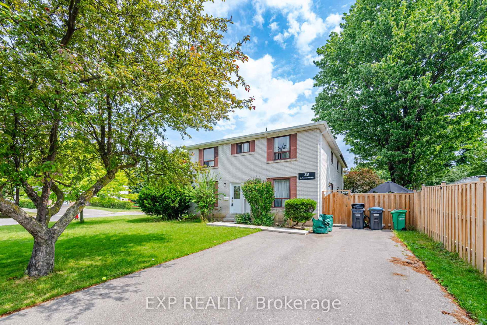 33-earlsdale-crescent-brampton-ontario-w13436908