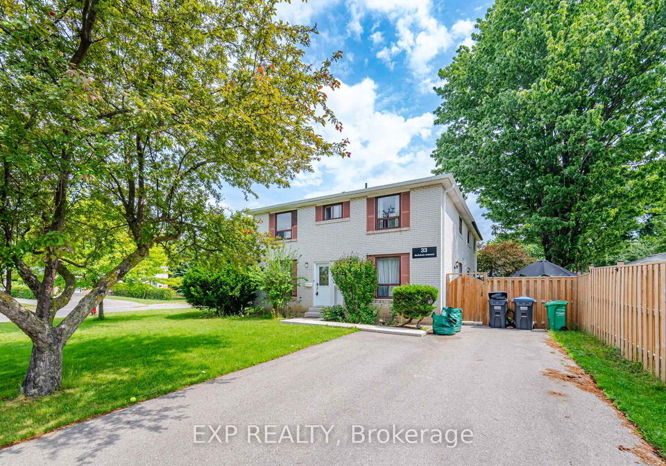 33-earlsdale-crescent-brampton-ontario-w13436908