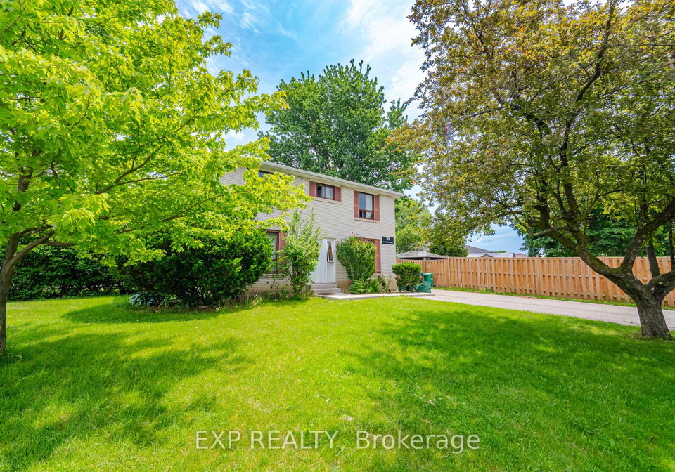 33-earlsdale-crescent-brampton-ontario-w13436908