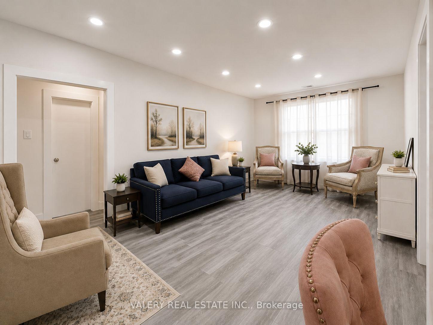 1stavebank-road-n-mississauga-ontario-w13436912