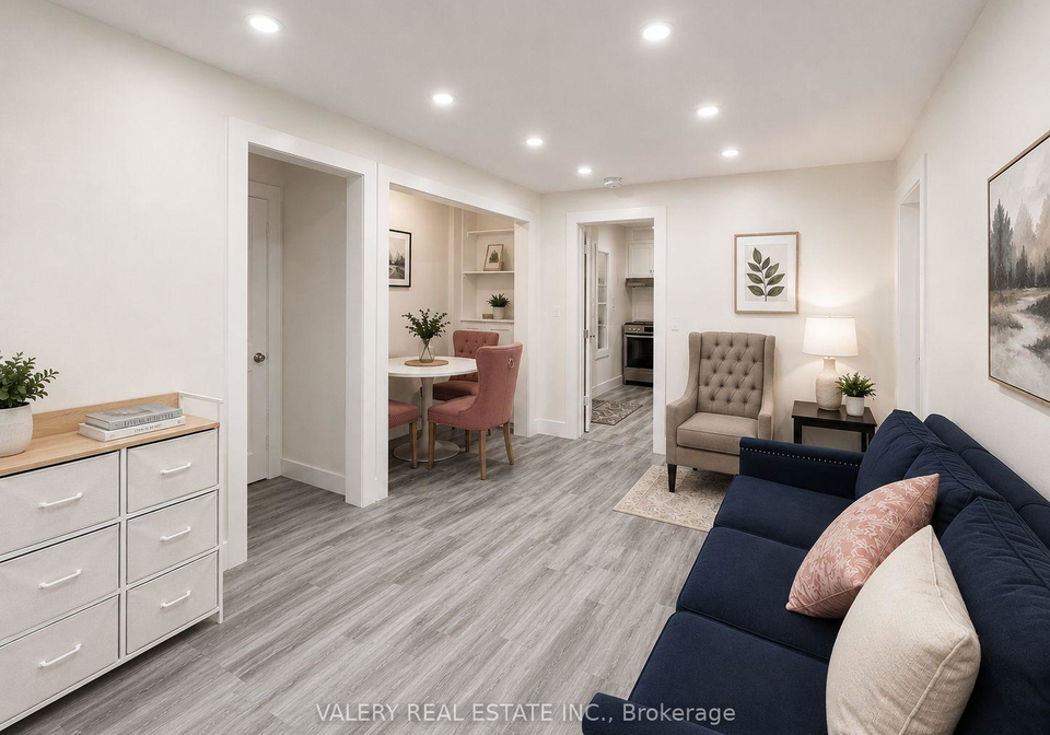 1stavebank-road-n-mississauga-ontario-w13436912