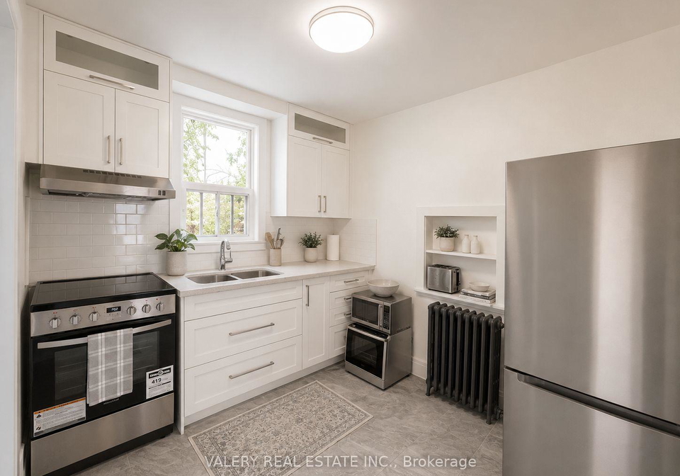 1stavebank-road-n-mississauga-ontario-w13436912
