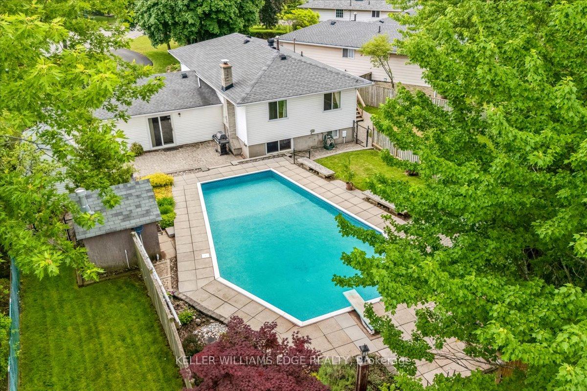 668-bridle-wood-burlington-ontario-w13436950