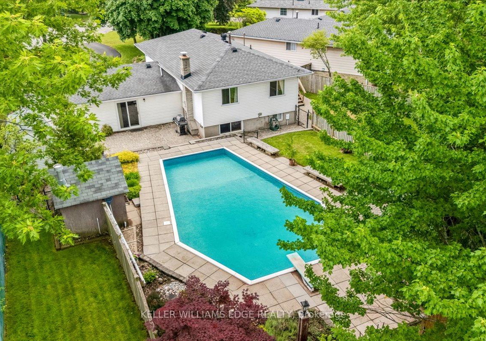 668-bridle-wood-burlington-ontario-w13436950