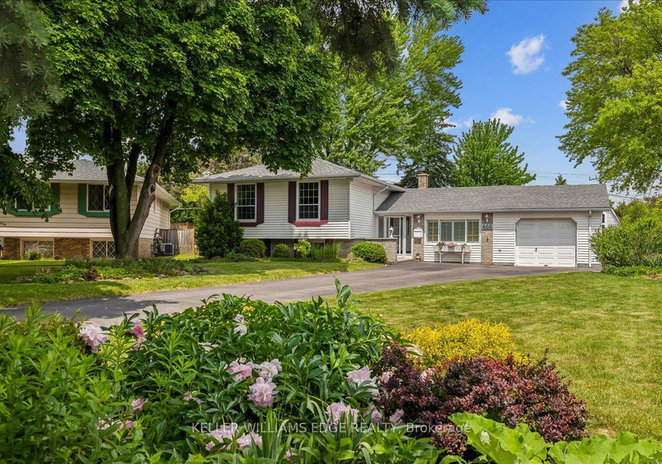 668-bridle-wood-burlington-ontario-w13436950