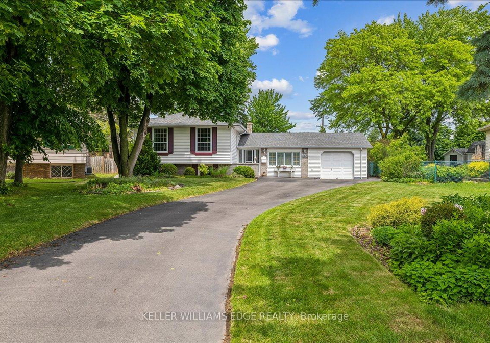 668-bridle-wood-burlington-ontario-w13436950