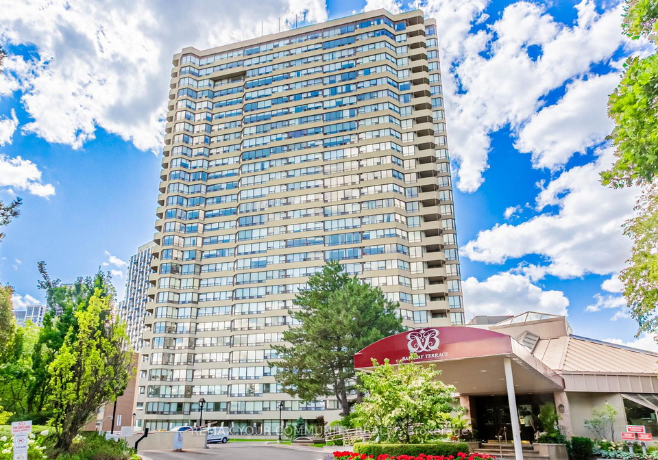 1300-islington-avenue-etobicoke-ontario-w13436958