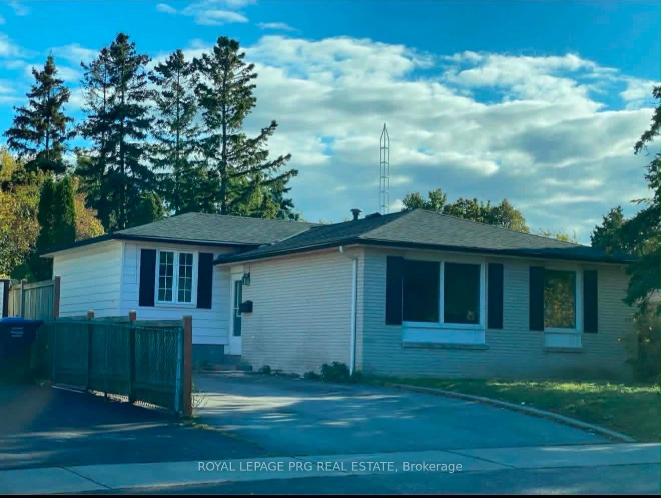 4-duke-road-brampton-ontario-w13436982