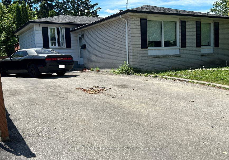 4-duke-road-brampton-ontario-w13436982