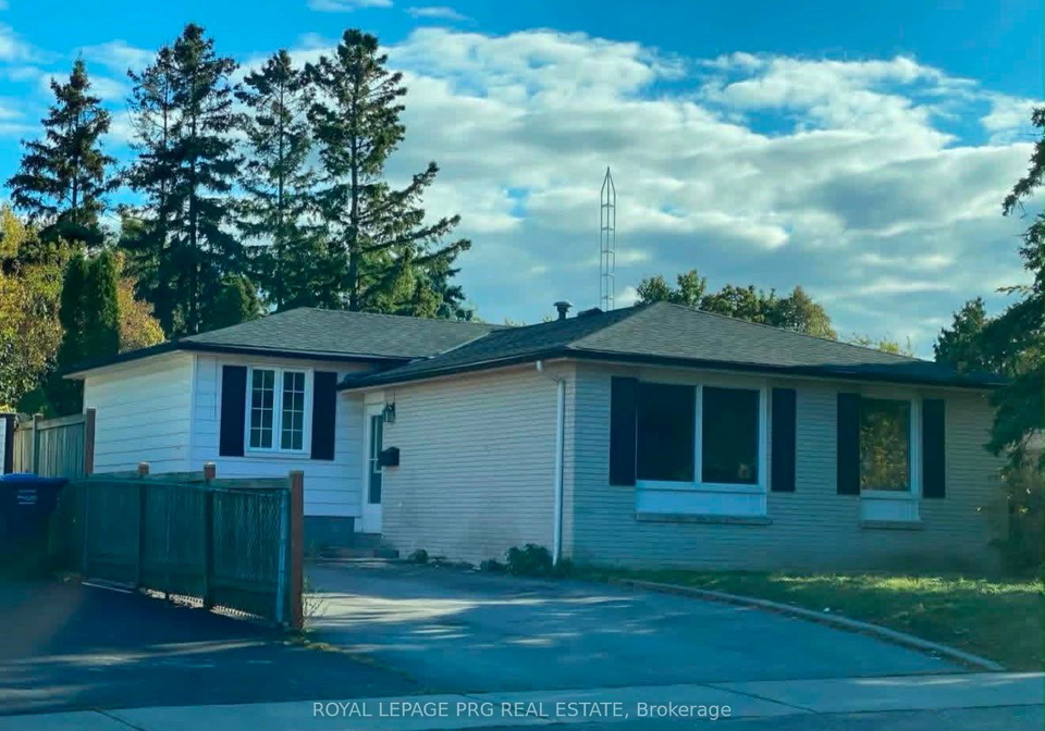 4-duke-road-brampton-ontario-w13436982