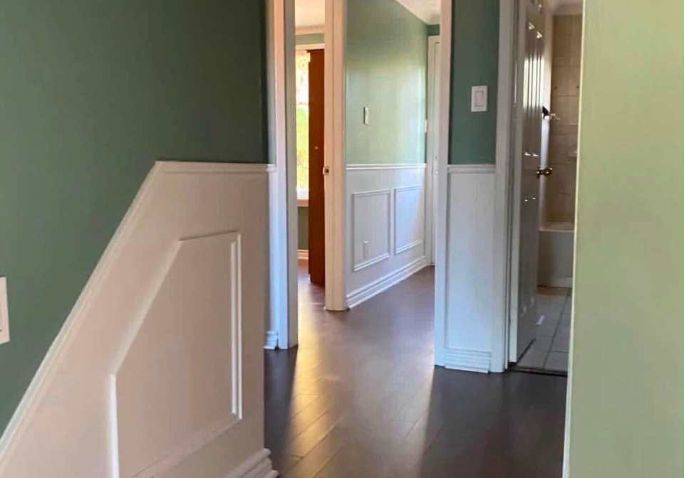 4-duke-road-brampton-ontario-w13436982