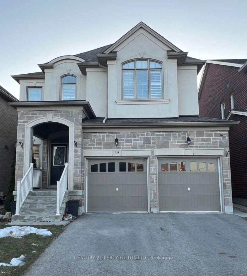 39-little-britain-crescent-brampton-ontario-w13436984