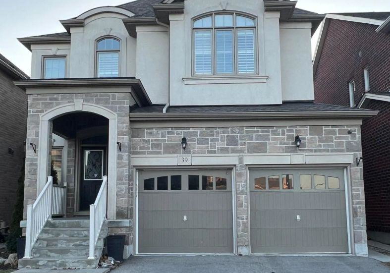 39-little-britain-crescent-brampton-ontario-w13436984