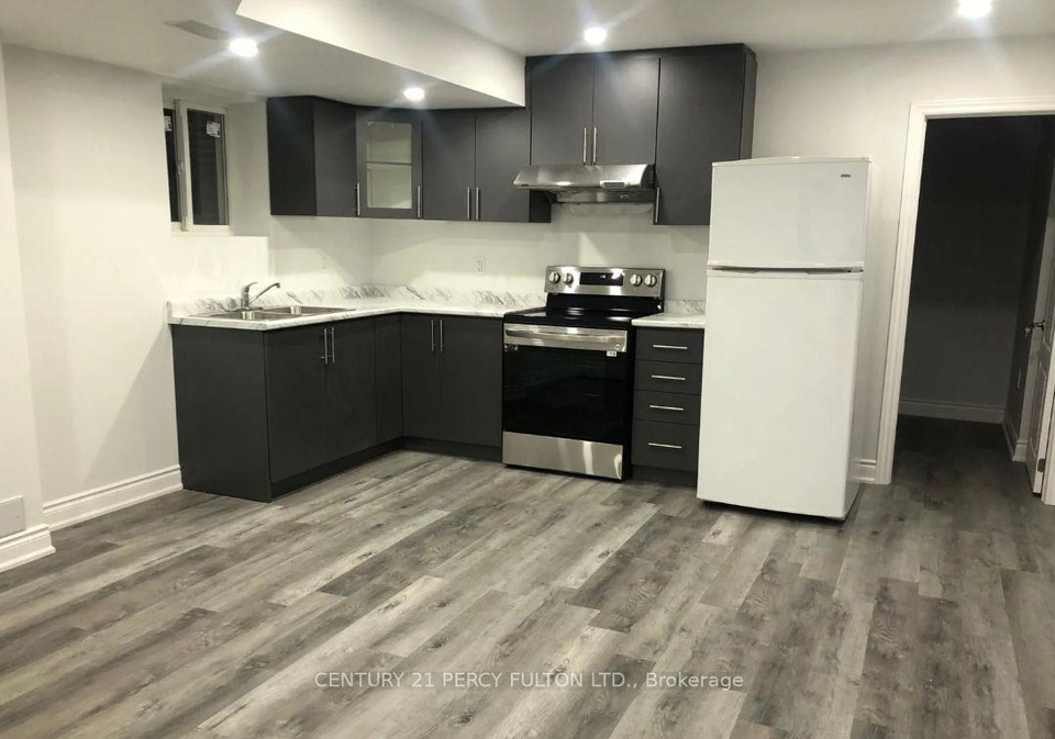 39-little-britain-crescent-brampton-ontario-w13436984