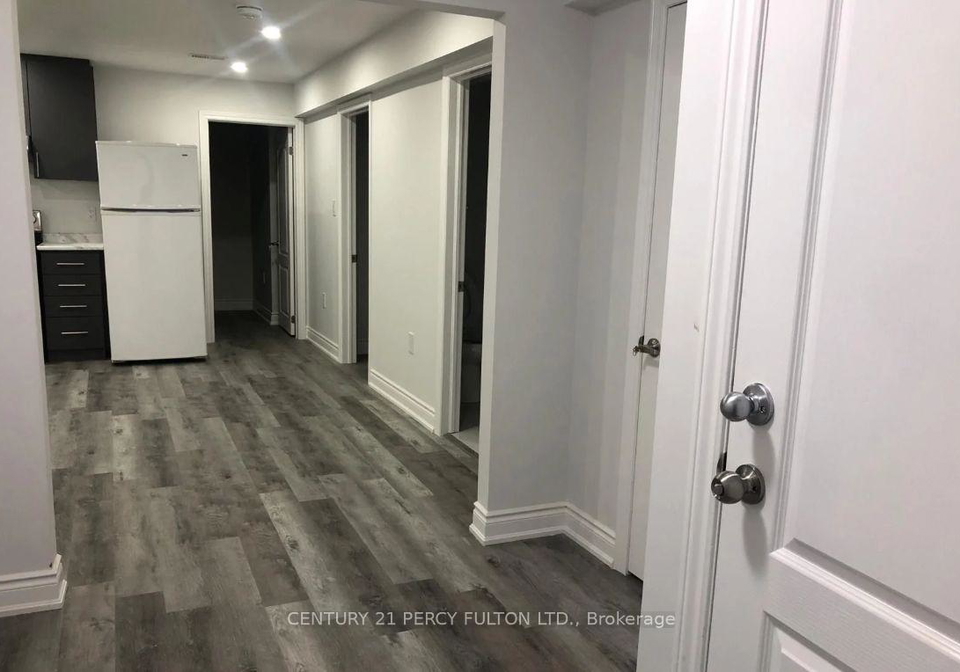 39-little-britain-crescent-brampton-ontario-w13436984