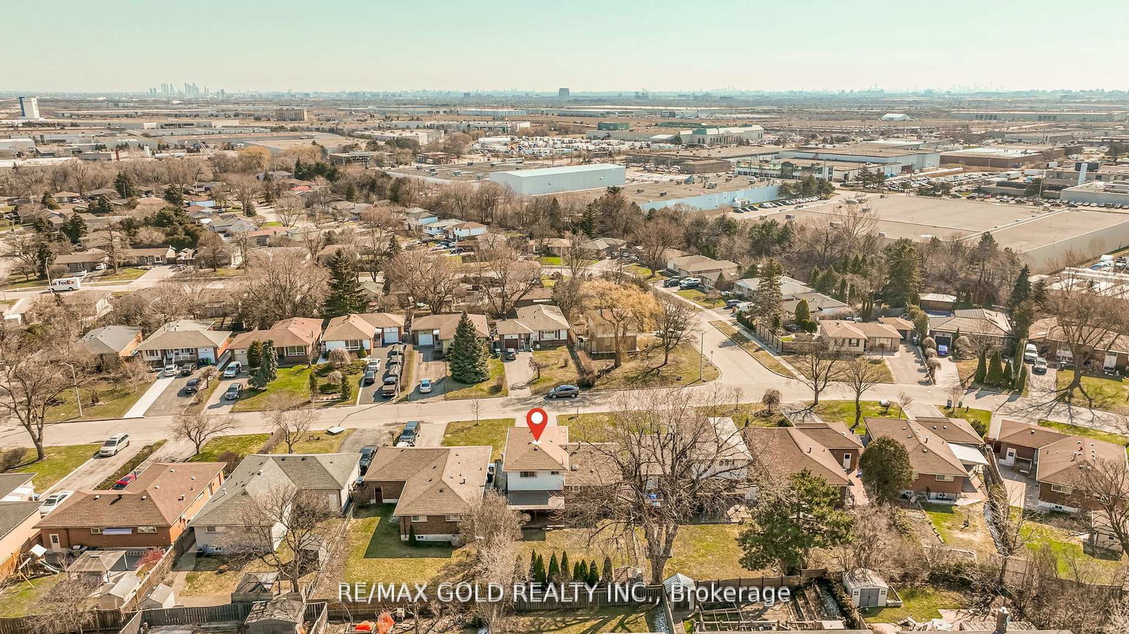 34-deerfield-crescent-brampton-ontario-w13437010