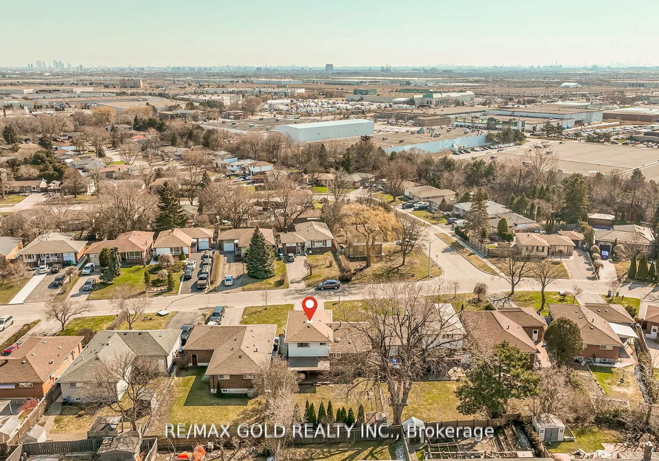 34-deerfield-crescent-brampton-ontario-w13437010