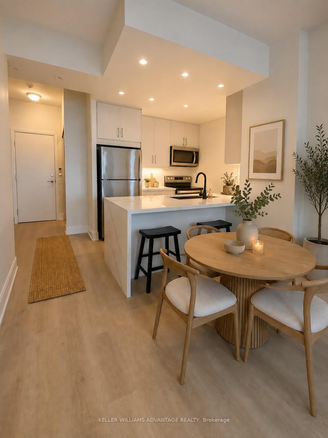 35-viking-lane-etobicoke-ontario-w13437072