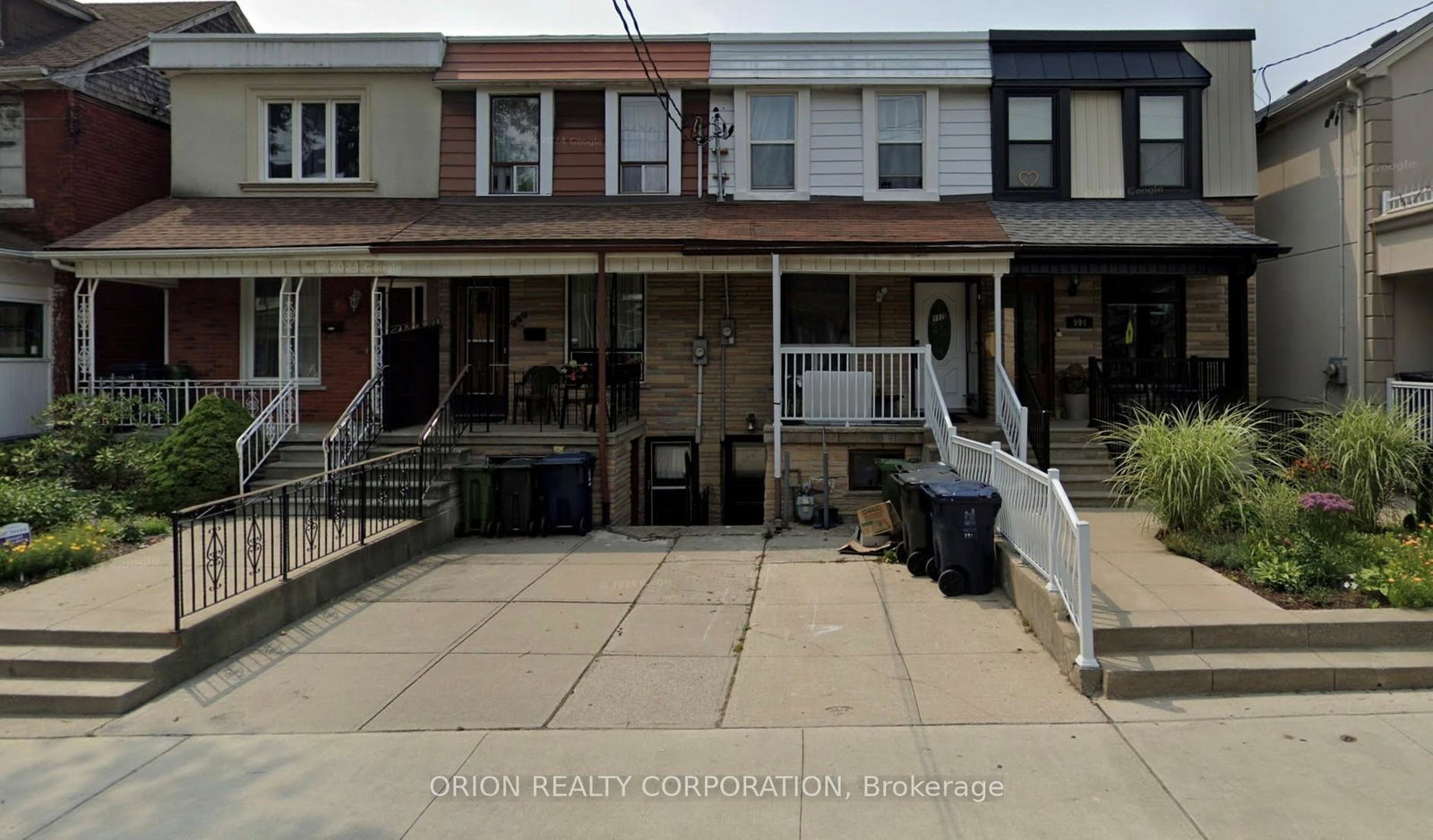 992-shaw-street-toronto-ontario-w13437102
