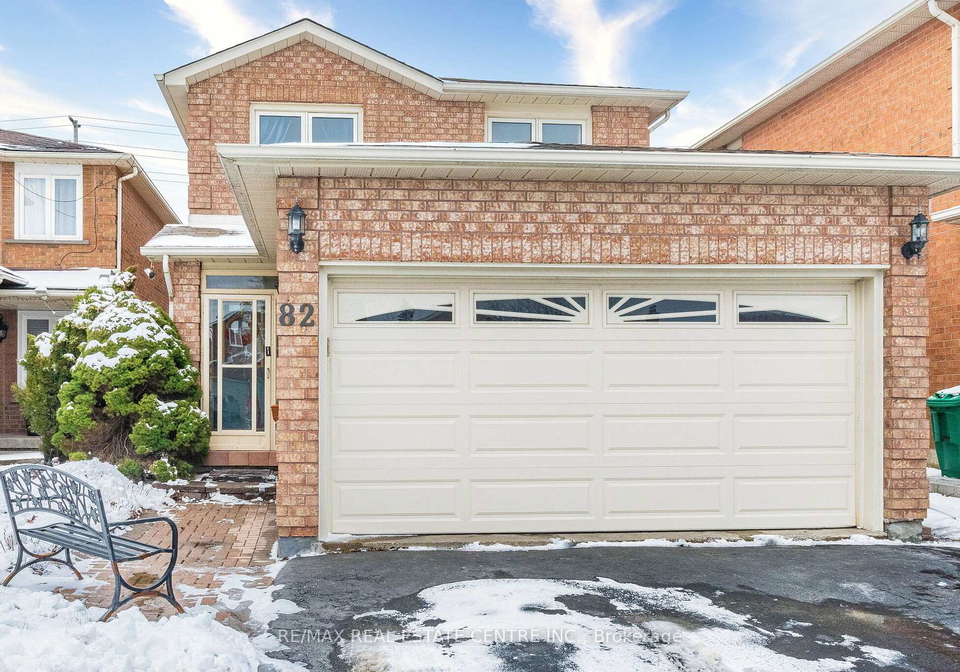 82-candy-crescent-brampton-ontario-w13437112