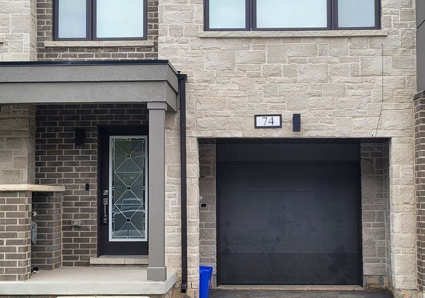 74-windtree-way-halton-hills-ontario-w13437200