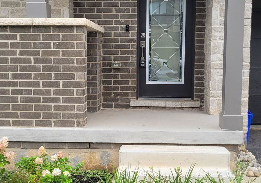 74-windtree-way-halton-hills-ontario-w13437200