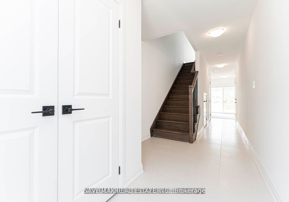 74-windtree-way-halton-hills-ontario-w13437200