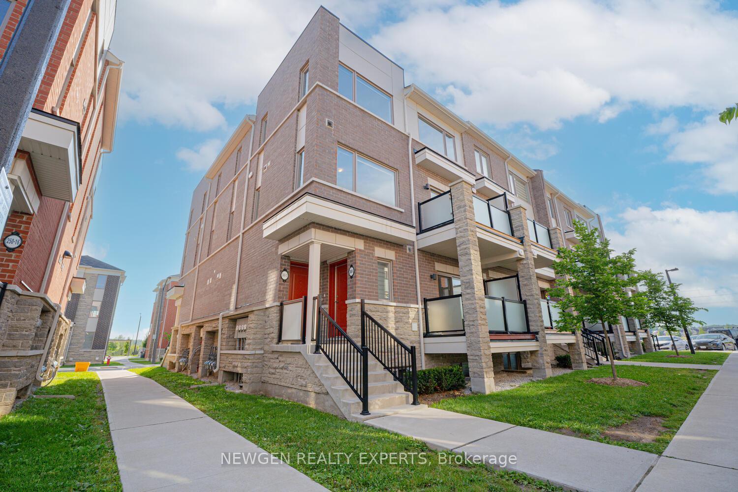 240-lagerfeld-drive-brampton-ontario-w13437208