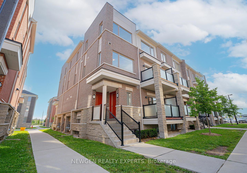 240-lagerfeld-drive-brampton-ontario-w13437208