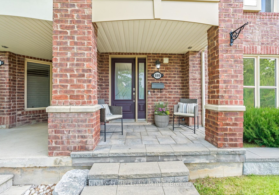 699-cargill-path-milton-ontario-w13437218