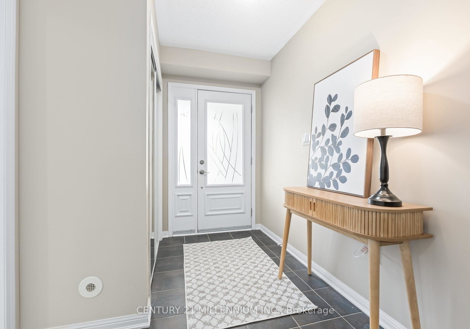 699-cargill-path-milton-ontario-w13437218
