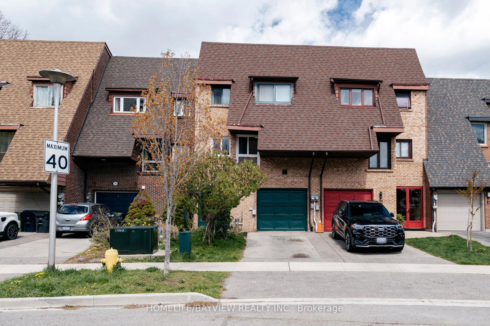 17-stoneham-road-etobicoke-ontario-w13437224