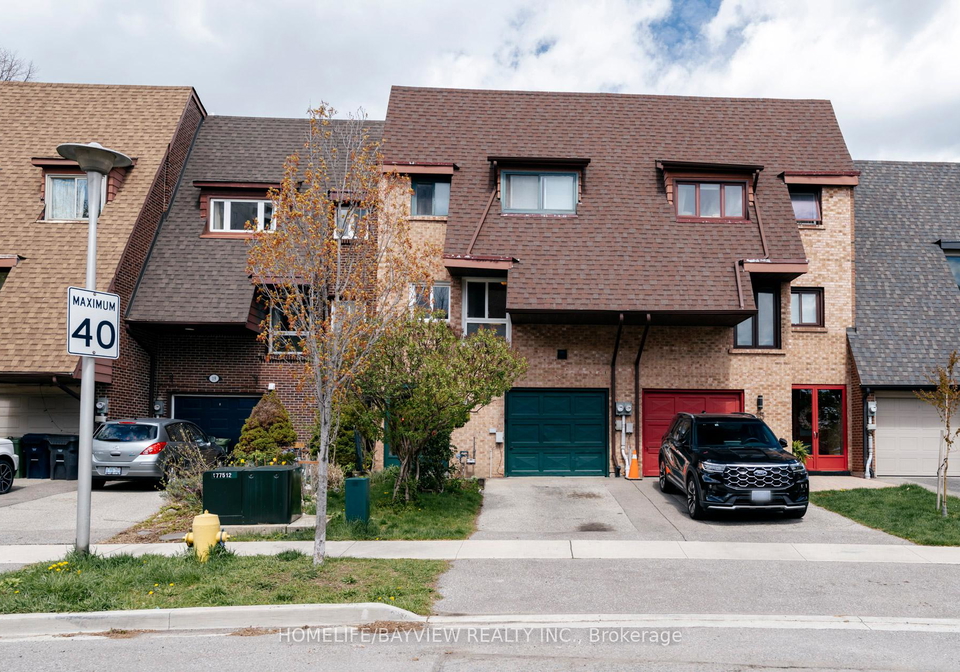 17-stoneham-road-etobicoke-ontario-w13437224