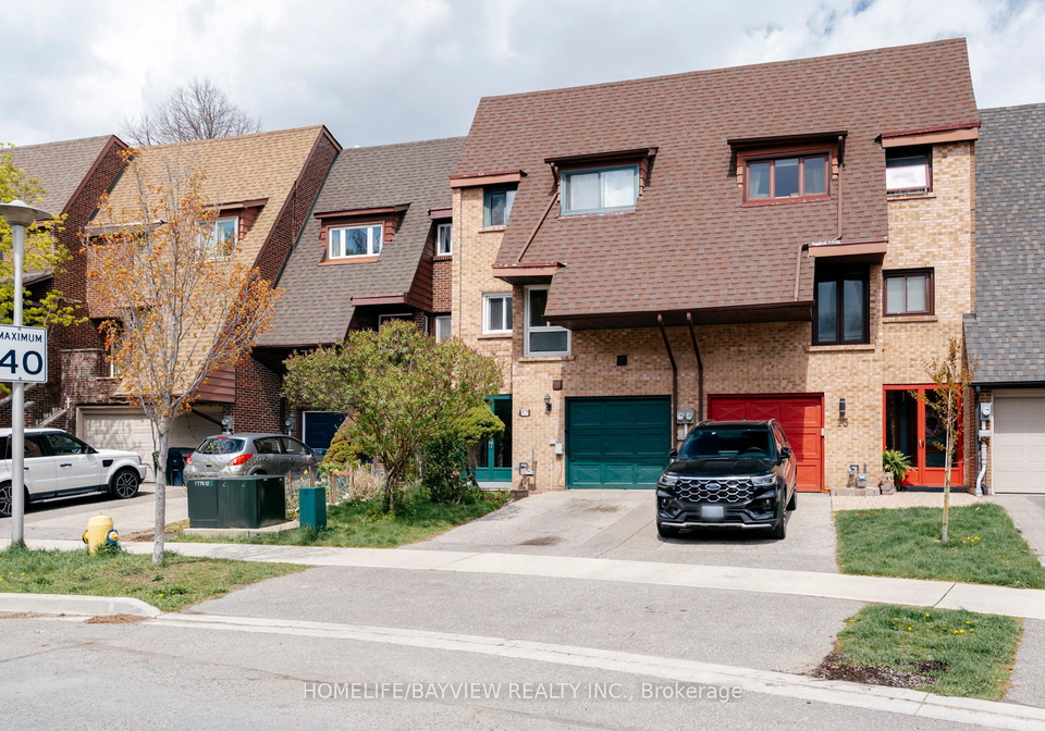 17-stoneham-road-etobicoke-ontario-w13437224