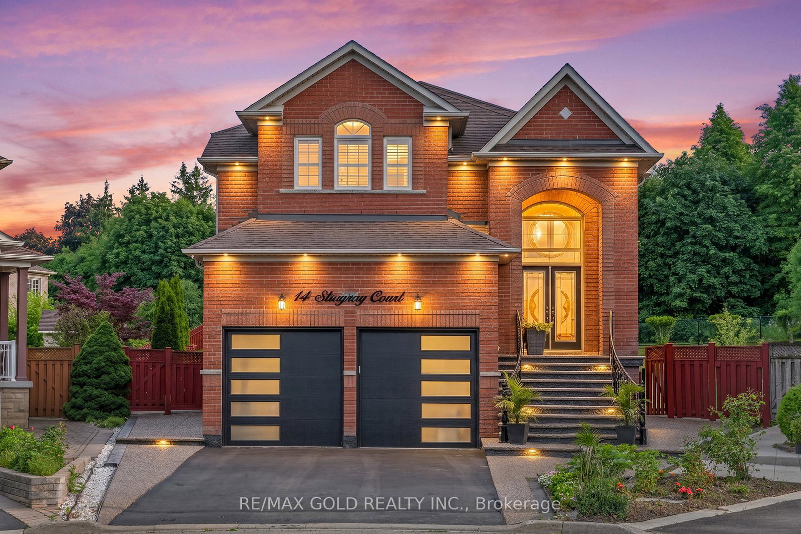 14-stingray-court-brampton-ontario-w13437232