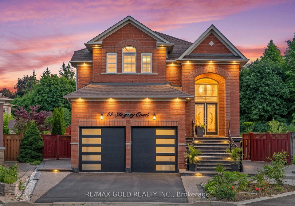 14-stingray-court-brampton-ontario-w13437232
