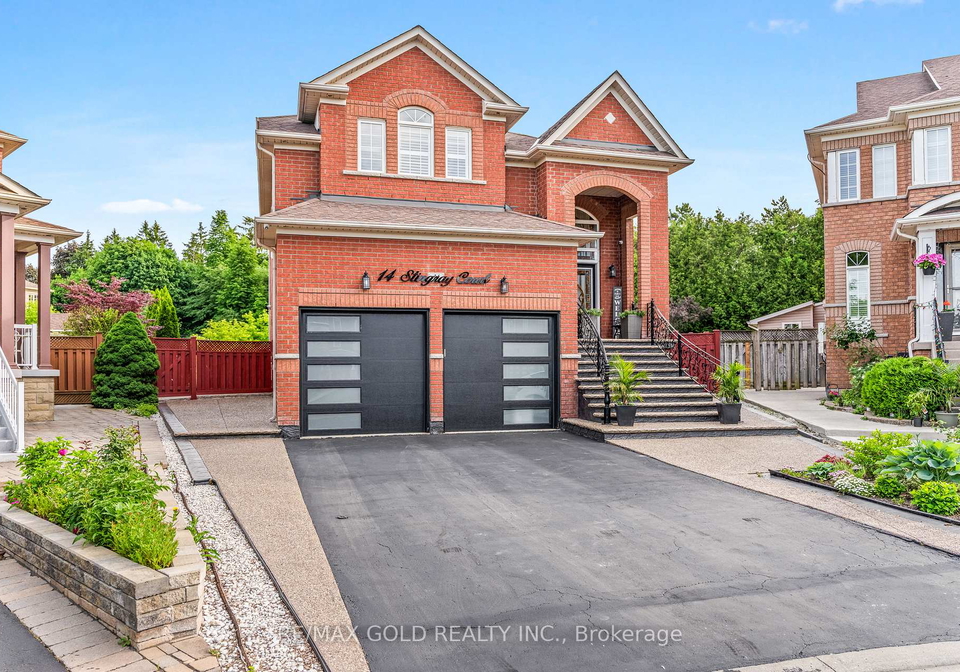 14-stingray-court-brampton-ontario-w13437232