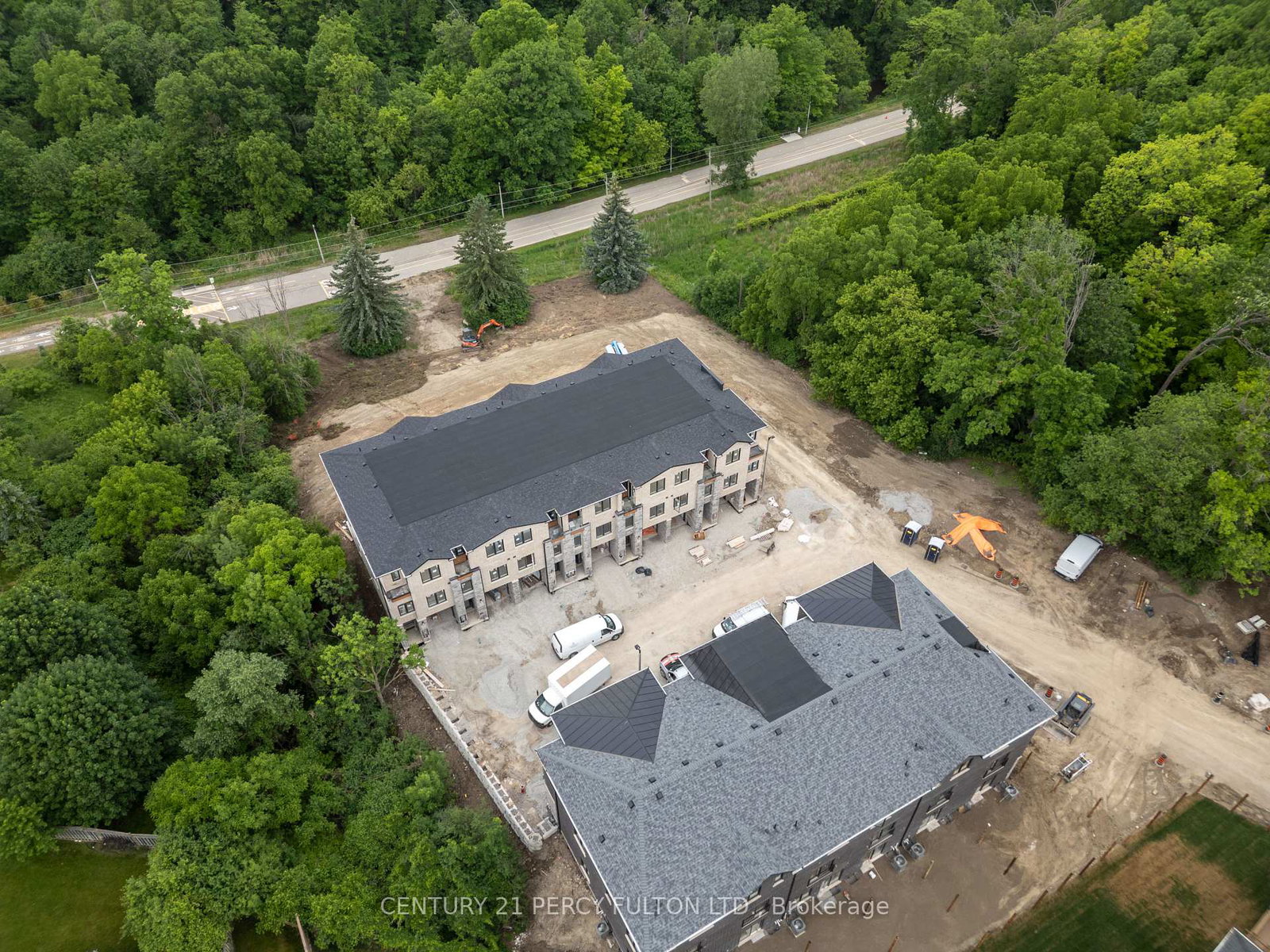 6636-clock-court-mississauga-ontario-w13437244