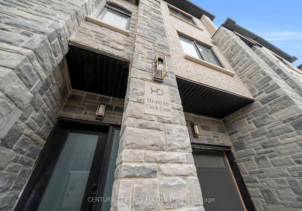 6636-clock-court-mississauga-ontario-w13437244