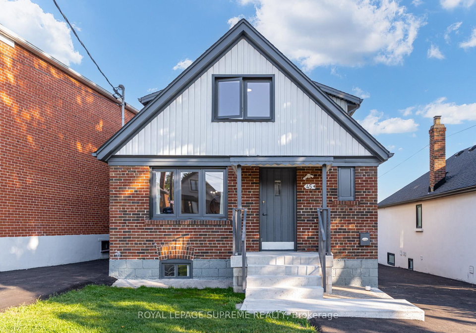 45-beechborough-avenue-north-york-ontario-w13437246