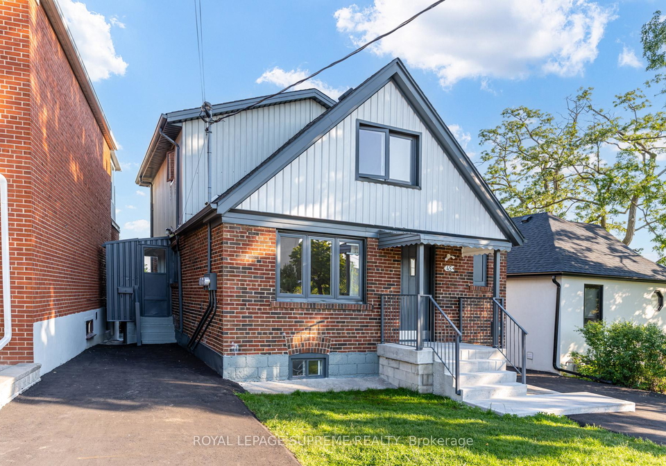 45-beechborough-avenue-north-york-ontario-w13437246