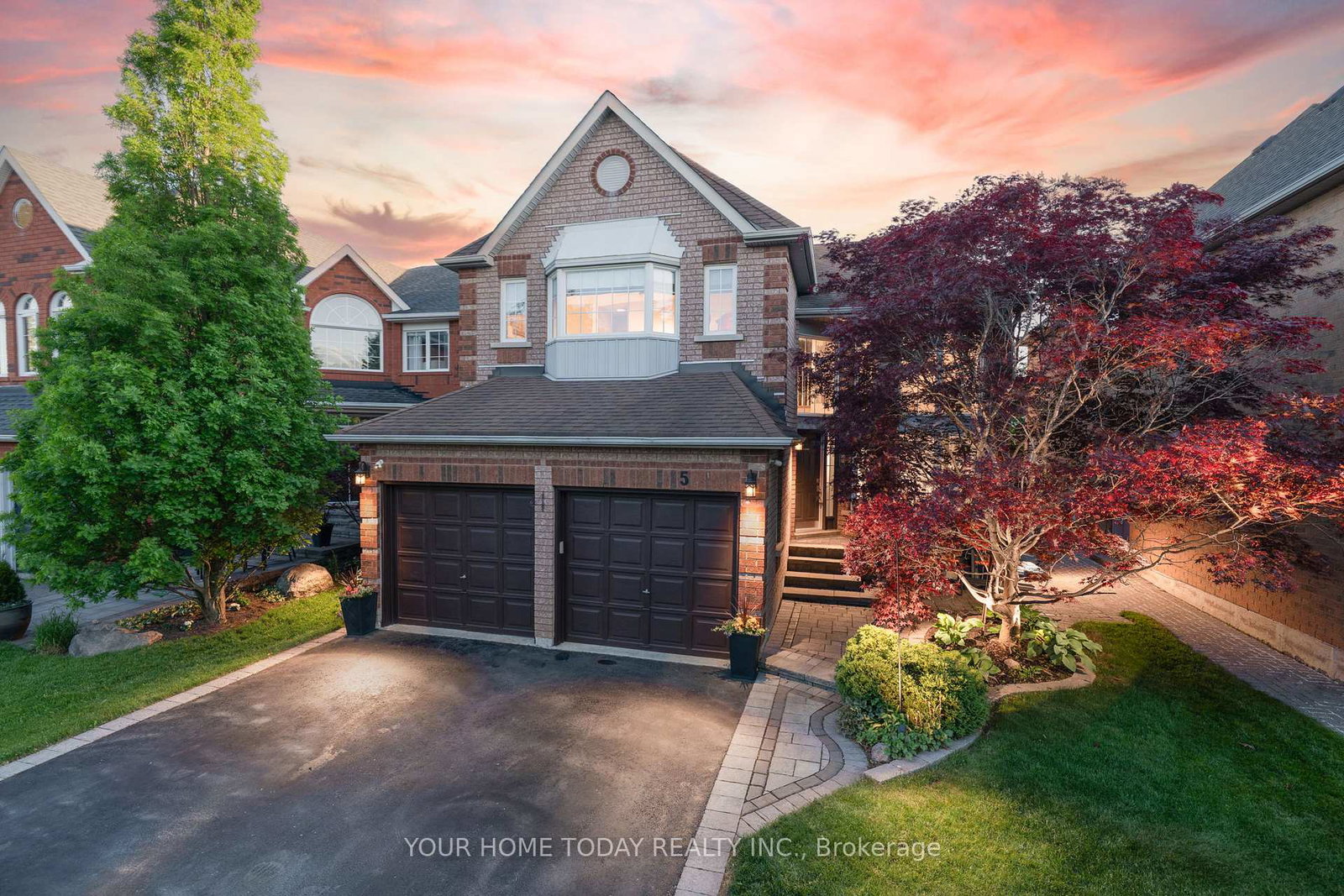 5-curry-crescent-halton-hills-ontario-w13437266
