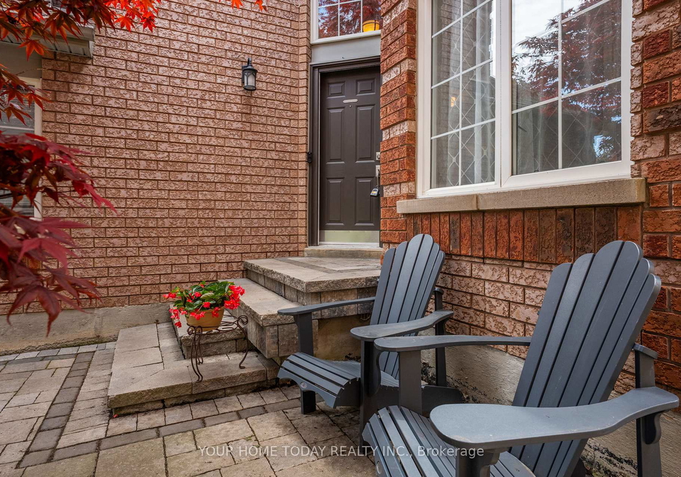 5-curry-crescent-halton-hills-ontario-w13437266