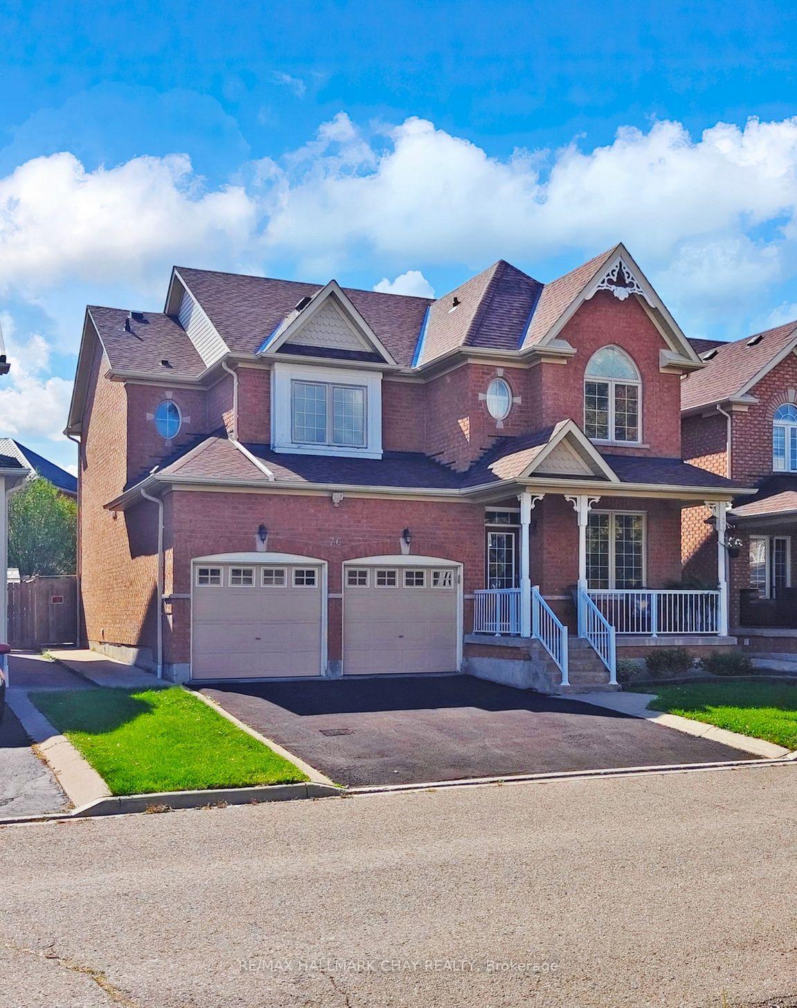 76-cobblestone-court-brampton-ontario-w13437274